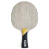 Misaladejuegos Madera Pala Ping Pong Sauer Troger Dominate All Kontav
