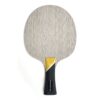 Misaladejuegos Madera Pala Ping Pong Sauer Troger Dominate All Kontav - Imagen 2