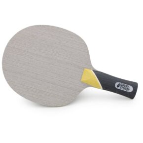 Misaladejuegos Madera Pala Ping Pong Sauer Troger Dominate All Kontav - Imagen 3