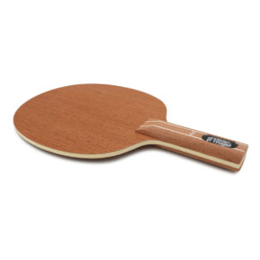Misaladejuegos Madera Pala Ping Pong Sauer Troger Firestarter Gerade - Imagen 5