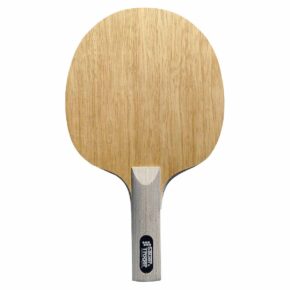 Misaladejuegos Madera Pala Ping Pong Sauer Troger Kasalla Gerade