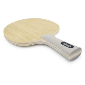 Misaladejuegos Madera Pala Ping Pong Sauer Troger Kasalla Gerade - Imagen 5