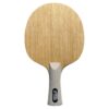 Misaladejuegos Madera Pala Ping Pong Sauer Troger Kasalla Konkav