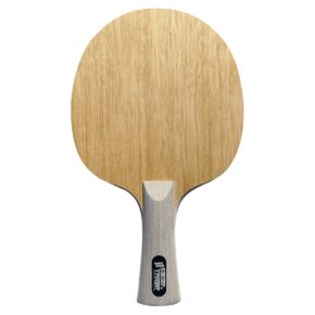 Misaladejuegos Madera Pala Ping Pong Sauer Troger Kasalla Konkav