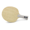 Misaladejuegos Madera Pala Ping Pong Sauer Troger Kasalla Konkav - Imagen 3