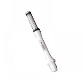 Misaladejuegos Cañas Shaft Cuesoul Tero Flights White Slim 43.5mm  AK7 CS-AK7+2XF44 - Imagen 3