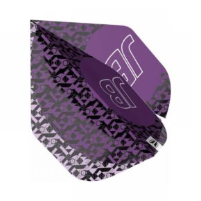 Misaladejuegos Plumas Target John Brown Gen 1 No2 Standard 336230 - Imagen 2