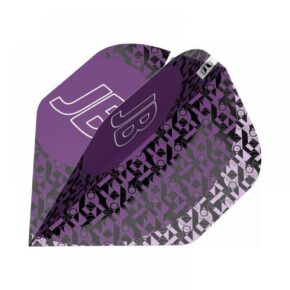 Misaladejuegos Plumas Target John Brown Gen 1 No2 Standard 336230
