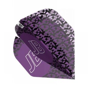 Misaladejuegos Plumas Target John Brown Gen 1 No2 Standard 336230 - Imagen 3