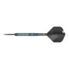 Misaladejuegos Dardos Target Adrian Lewis Black Swiss 90% 26gr 190167