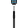 Misaladejuegos Dardos Target Adrian Lewis Black Swiss 90% 26gr 190167 - Imagen 4
