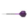 Misaladejuegos Dardos Target John Brown Gen 1 90% 22gr 190161