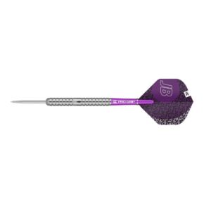 Misaladejuegos Dardos Target John Brown Gen 1 90% 22gr 190161