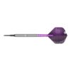 Misaladejuegos Dardos Target John Brown Gen 1 90% 18gr 210160
