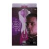 Misaladejuegos Dardos Target John Brown Gen 1 90% 18gr 210160 - Imagen 2