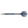 Misaladejuegos Dardos Shot Viking Raven Boris Koltsov 18gr 80% SH-VRSF-518