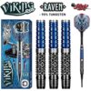 Misaladejuegos Dardos Shot Viking Raven Boris Koltsov 18gr 80% SH-VRSF-518 - Imagen 3