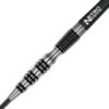 Misaladejuegos Dardos Red Dragon Peter Wright Snakebite Black Racer 90% 24gr RDD2382 - Imagen 2