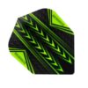 Misaladejuegos Pluma Dardos Datadart Pro 100 Green - Imagen 2