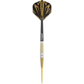 Misaladejuegos Dardos Bulls Darts DE Stinger 90% 21gr  14821