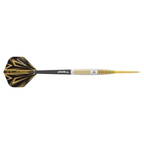 Misaladejuegos Dardos Bulls Darts DE Stinger 90% 25gr  14825 - Imagen 2