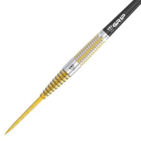 Misaladejuegos Dardos Bulls Darts DE Stinger 90% 25gr  14825 - Imagen 3