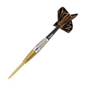 Misaladejuegos Dardos Bulls Darts DE Stinger 90% 25gr  14825 - Imagen 4