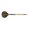 Misaladejuegos Dardos Bulls Darts DE Stinger 90% 18gr  17868
