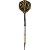 Misaladejuegos Dardos Bulls Darts DE Stinger 90% 18gr  17868 - Imagen 2