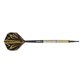 Misaladejuegos Dardos Bulls Darts DE Stinger 90% 18gr  17868