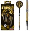 Misaladejuegos Dardos Bulls Darts DE Stinger 90% 18gr  17868 - Imagen 5
