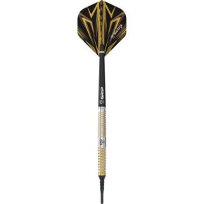 Misaladejuegos Dardos Bulls Darts DE Stinger 90% 20gr  17870 - Imagen 2