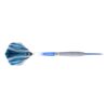 Misaladejuegos Dardos Bulls Darts DE Azza 90% 22gr  14852 - Imagen 2