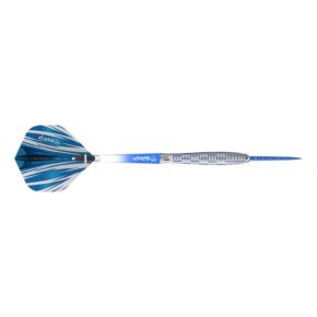 Misaladejuegos Dardos Bulls Darts DE Azza 90% 22gr  14852 - Imagen 2