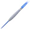 Misaladejuegos Dardos Bulls Darts DE Azza 90% 22gr  14852 - Imagen 3