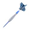Misaladejuegos Dardos Bulls Darts DE Azza 90% 22gr  14852 - Imagen 4