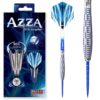 Misaladejuegos Dardos Bulls Darts DE Azza 90% 22gr  14852 - Imagen 5