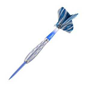 Misaladejuegos Dardos Bulls Darts DE Azza 90% 24gr  14854 - Imagen 4