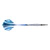 Misaladejuegos Dardos Bulls Darts DE Azza 90% 18gr  17888