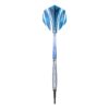 Misaladejuegos Dardos Bulls Darts DE Azza 90% 18gr  17888 - Imagen 2