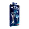 Misaladejuegos Dardos Bulls Darts DE Azza 90% 18gr  17888 - Imagen 6