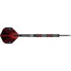 Misaladejuegos Dardos Datadart Modelo Element 74 90% 22g