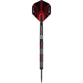 Misaladejuegos Dardos Datadart Modelo  Element 74 90% 24g - Imagen 2