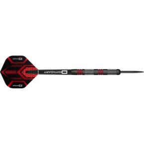 Misaladejuegos Dardos Datadart Modelo  Element 74 90% 24g