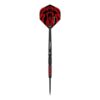 Misaladejuegos Dardos Bulls Darts DE Magma 90% 25gr  14845