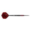 Misaladejuegos Dardos Bulls Darts DE Magma 90% 25gr  14845 - Imagen 2