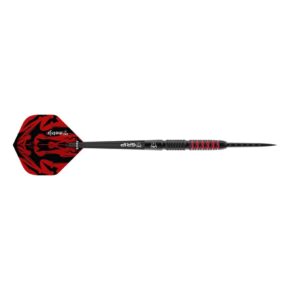 Misaladejuegos Dardos Bulls Darts DE Magma 90% 25gr  14845 - Imagen 2