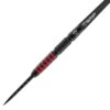 Misaladejuegos Dardos Bulls Darts DE Magma 90% 25gr  14845 - Imagen 3
