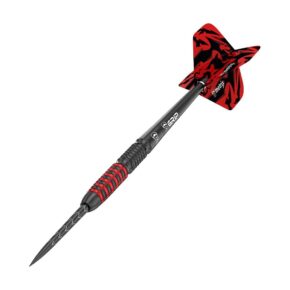 Misaladejuegos Dardos Bulls Darts DE Magma 90% 25gr  14845 - Imagen 4