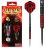 Misaladejuegos Dardos Bulls Darts DE Magma 90% 25gr  14845 - Imagen 5